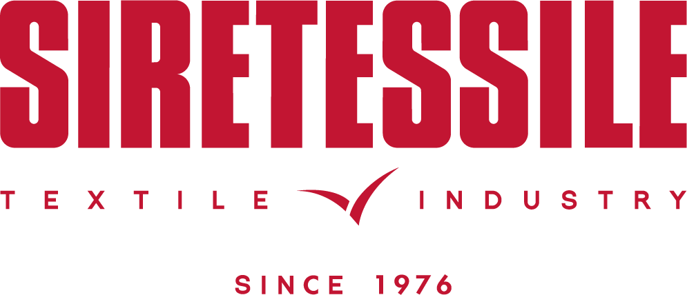 Logo Siretessile Srl